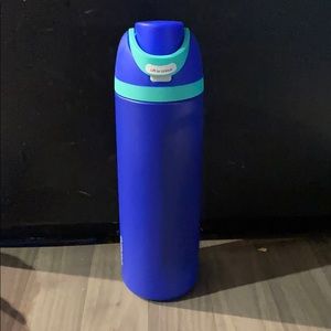 24oz metal water bottle